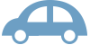 car icon