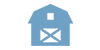 barn icon