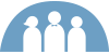 icon for Group Insurance