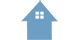 home insurance icon