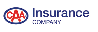CAA Insurance logo