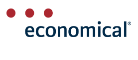 Economical Insurance logo