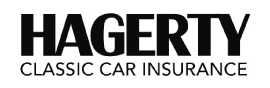 Hagerty Insurance logo