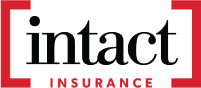 Intact Insurance logo