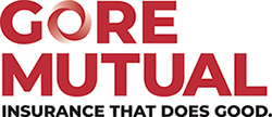 Gore Mutual logo