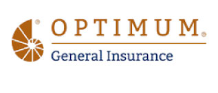 Optimum Insurance logo