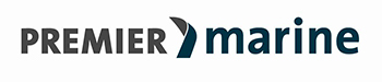 Premier Group logo