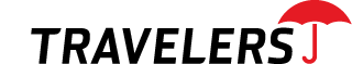 Travelers Canada logo