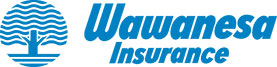 Wawanesa Canada logo