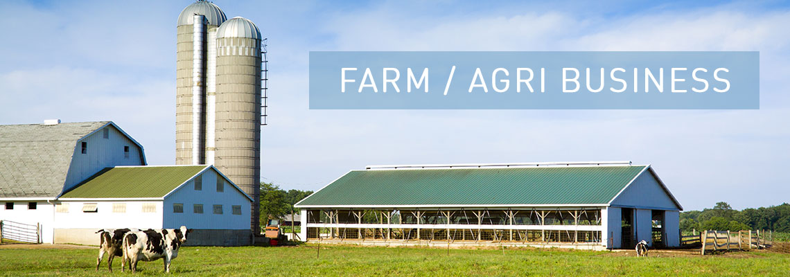 farm image 