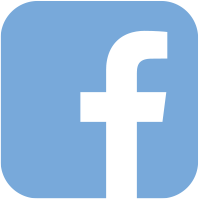 Facebook icon