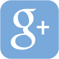 Google icon