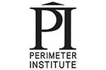 Perimeter Institute logo