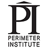 Perimeter Institute logo